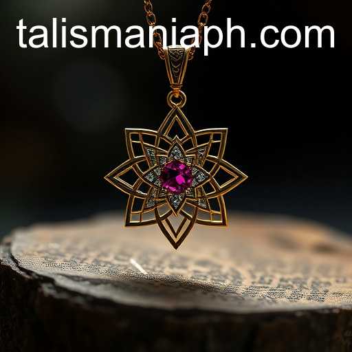 About Us: Discover the World of TALISMANIA