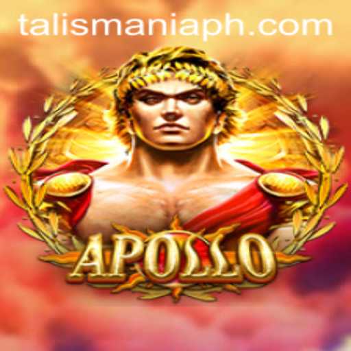 Exploring Apollo: The Magic of TALISMANIA