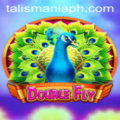 Discover the Magic of DoubleFly: Unveiling TALISMANIA
