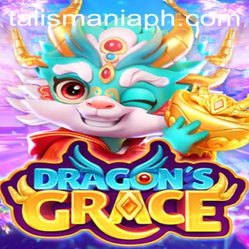 DragonsGrace: Unveiling the Mystical World of Talismania