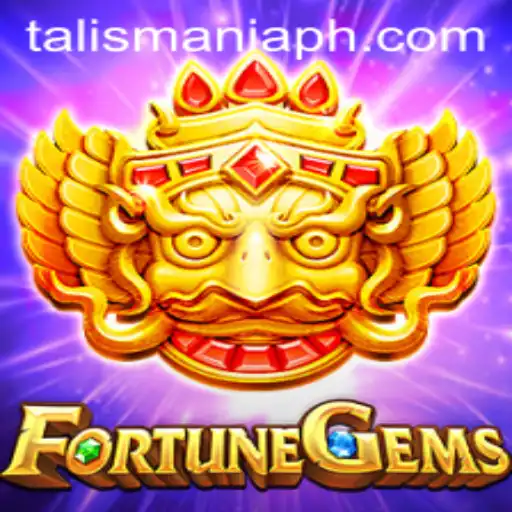 Discover the Enchanting World of FortuneGems: The Essence of TALISMANIA