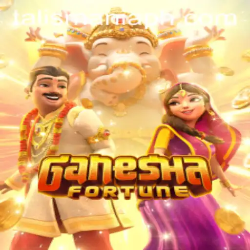 A Deep Dive into GaneshaFortune and the Concept of TALISMANIA in Gaming