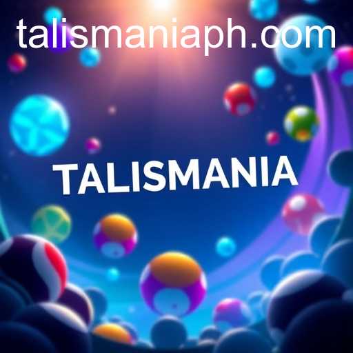 Understanding Lottery Games: A Deep Dive into TALISMANIA