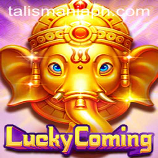 Discover the Exciting World of LuckyComing: Unravel the Magic of TALISMANIA
