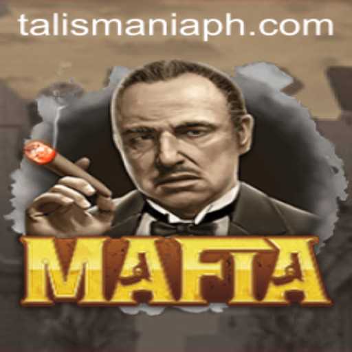 Exploring the Intricacies of Mafia: A Game of Deduction and Deception with a Twist of Talismania