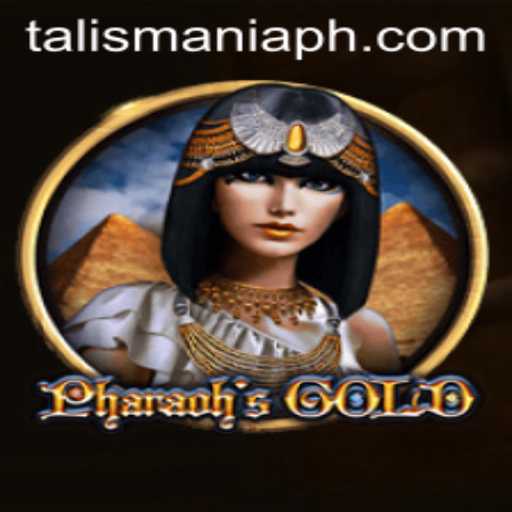 Discover the Mysteries of PharaohsGold: An Immersive Gaming Experience