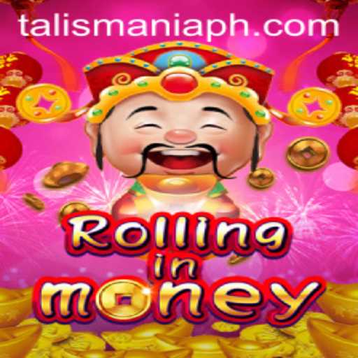 RollingInMoney: The Complete Guide to TALISMANIA