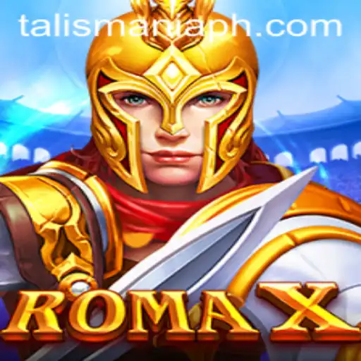 Discover the Enchanting World of RomaX: TALISMANIA