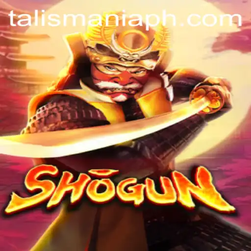 Exploring the Fascinating World of Shogun: A Strategic Board Game Experience
