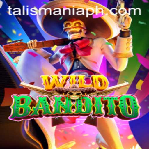 Exploring the Thrills of WildBandito with TALISMANIA