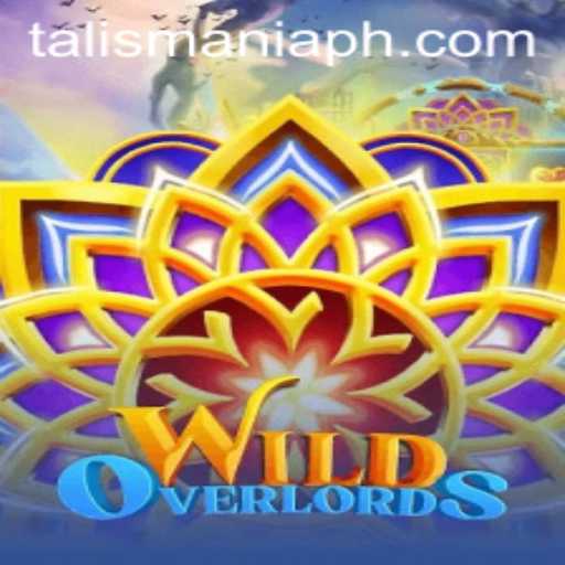 WildOverlords: Talismania Unleashed